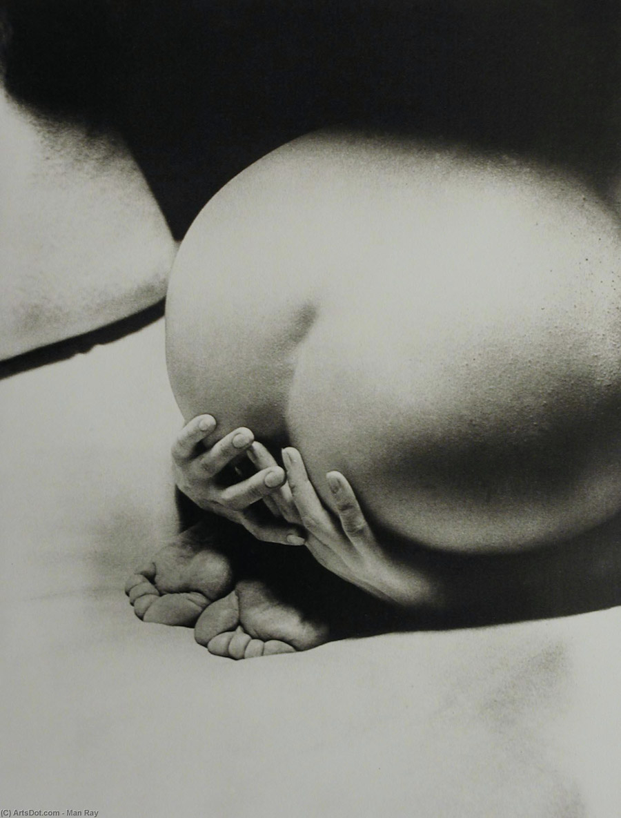 manray4