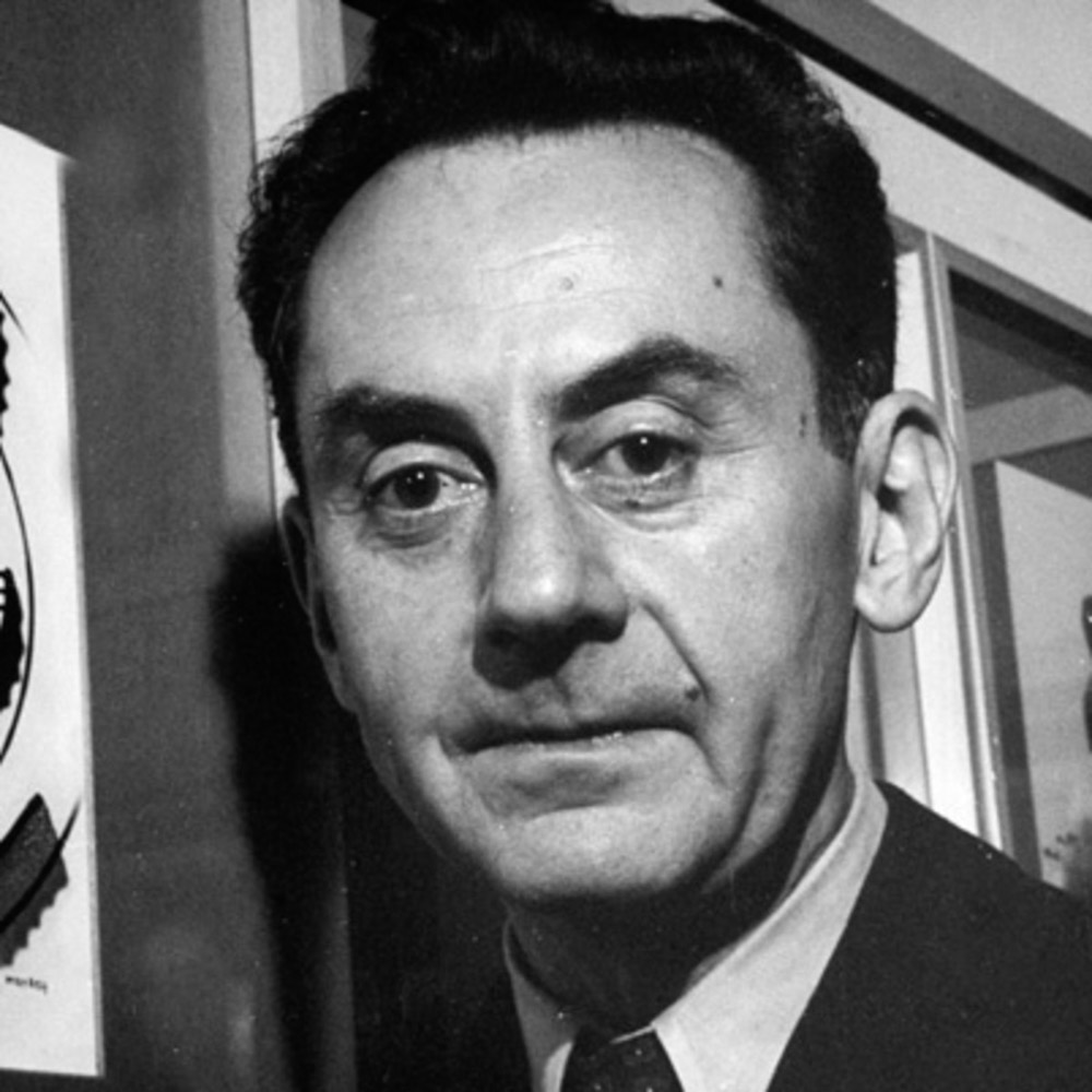 manray5