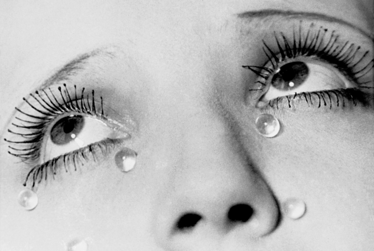 manray6