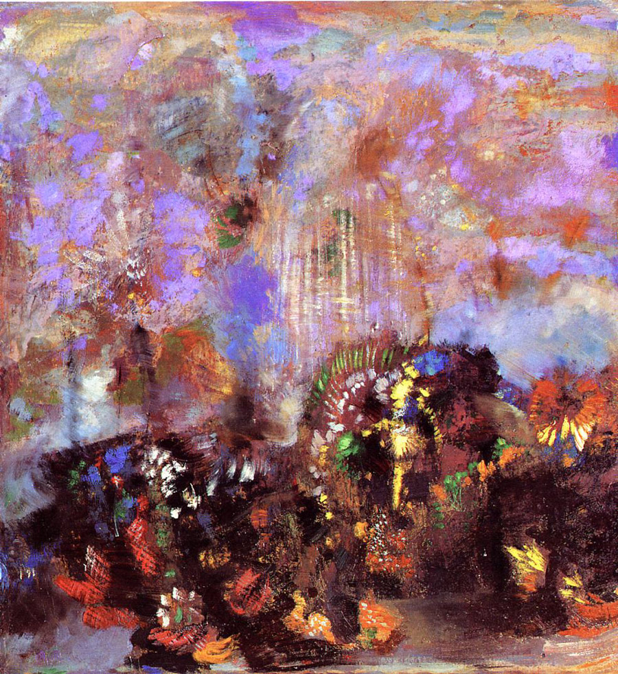 redon1