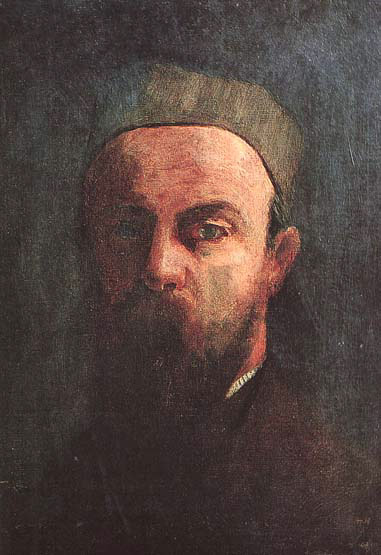 redon2