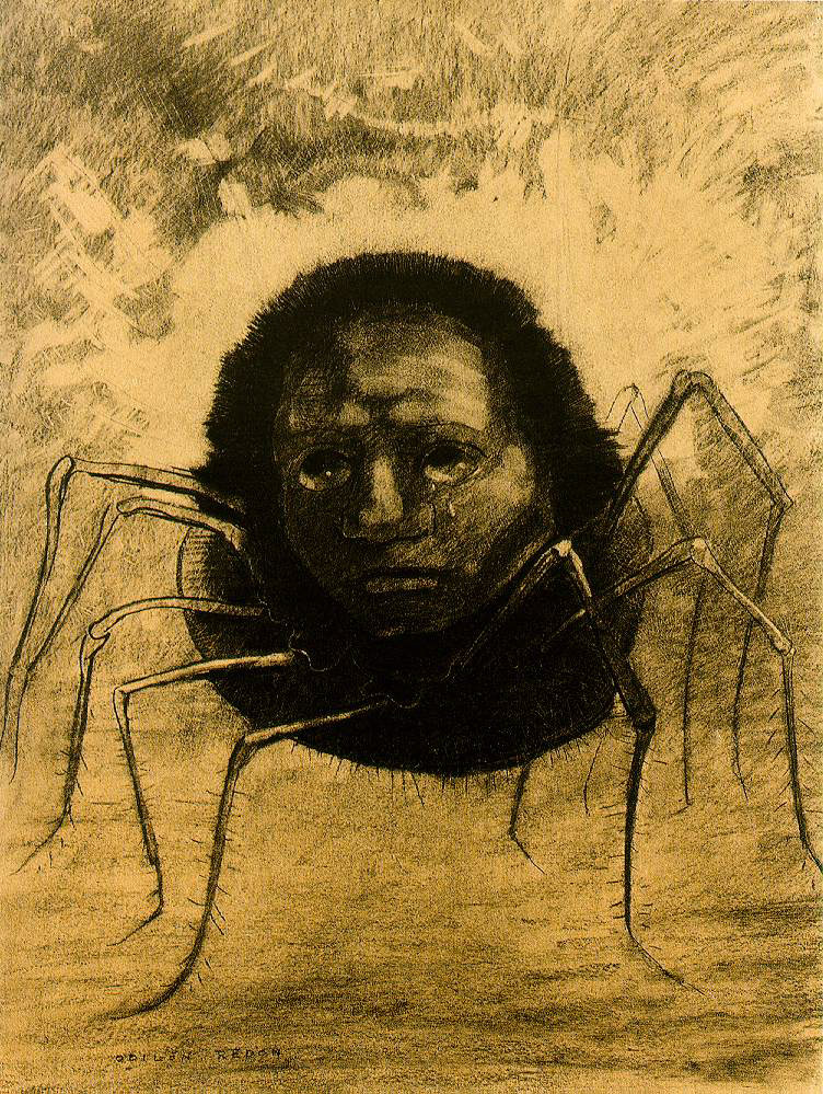 redon3