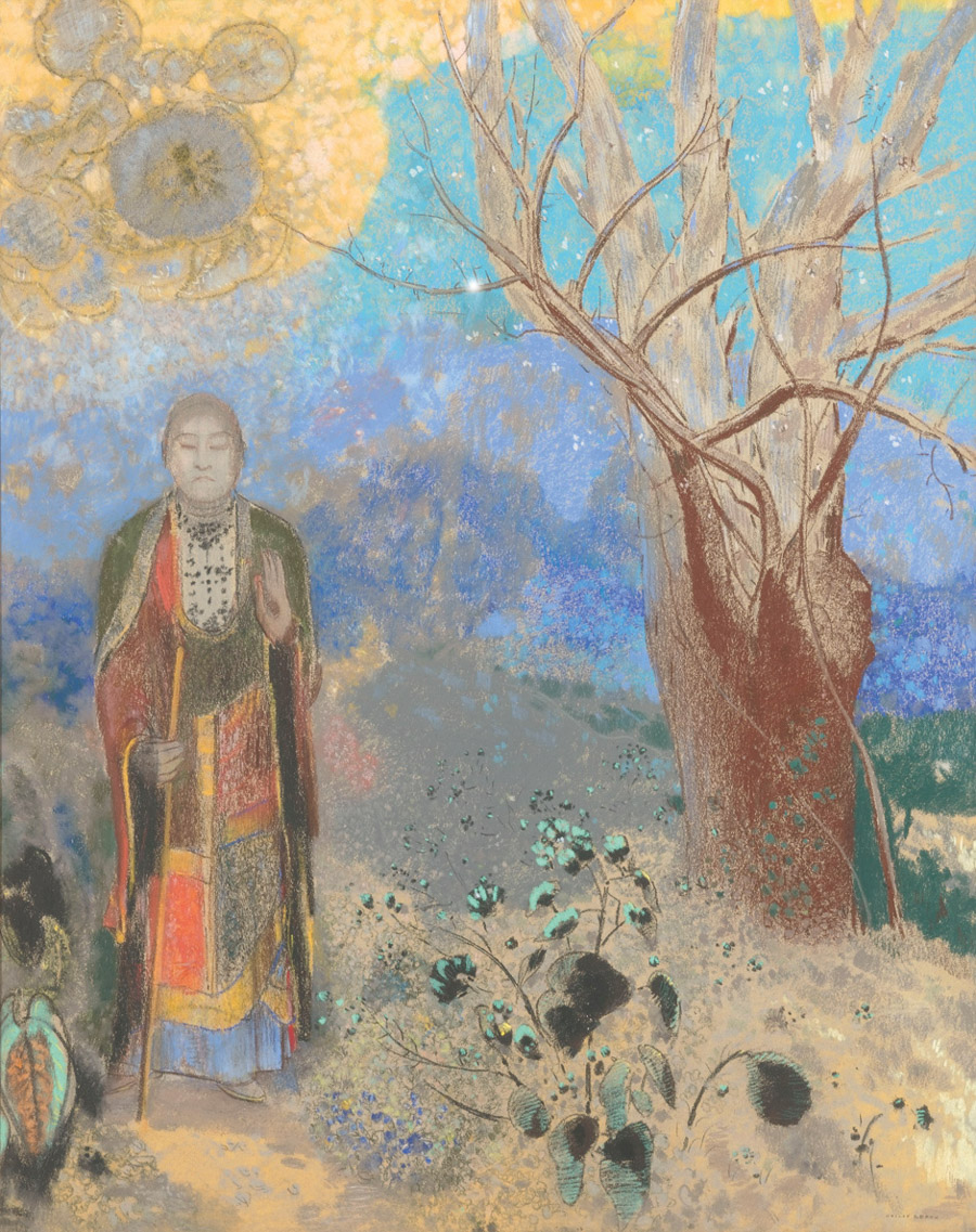redon4