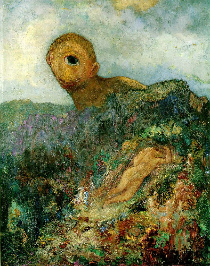 redon5
