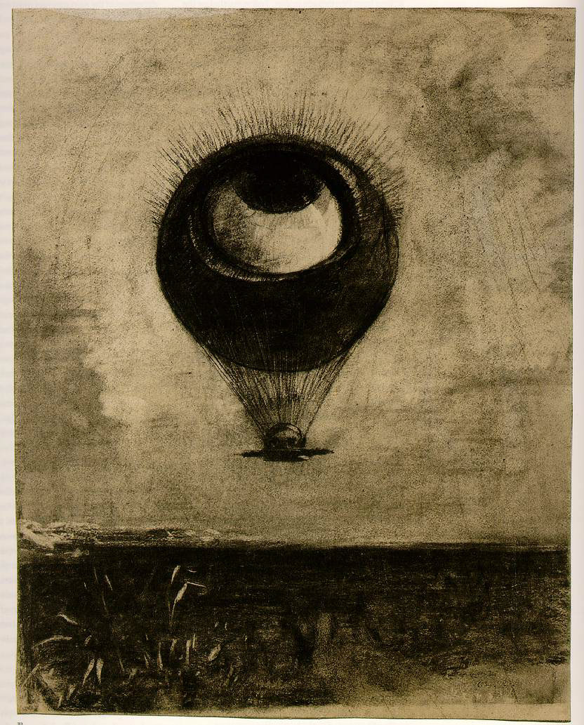 redon6
