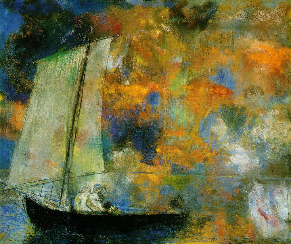 redon7