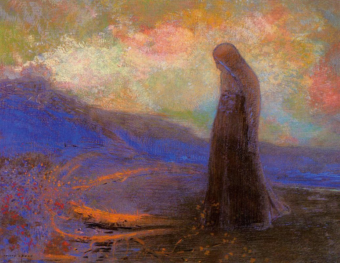 redon8
