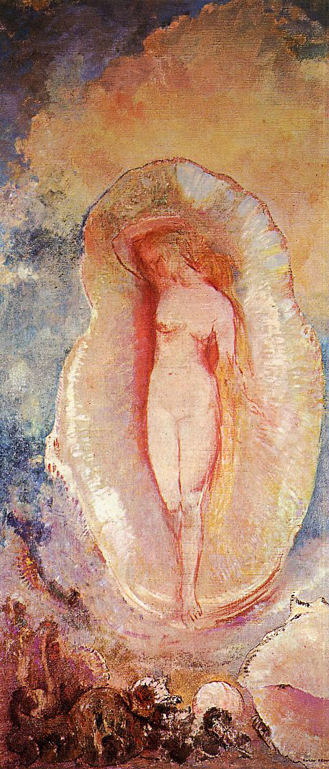 redon9