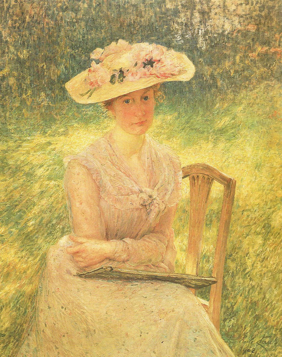 Emile3
