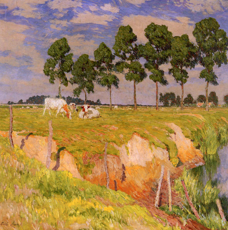 Emile6