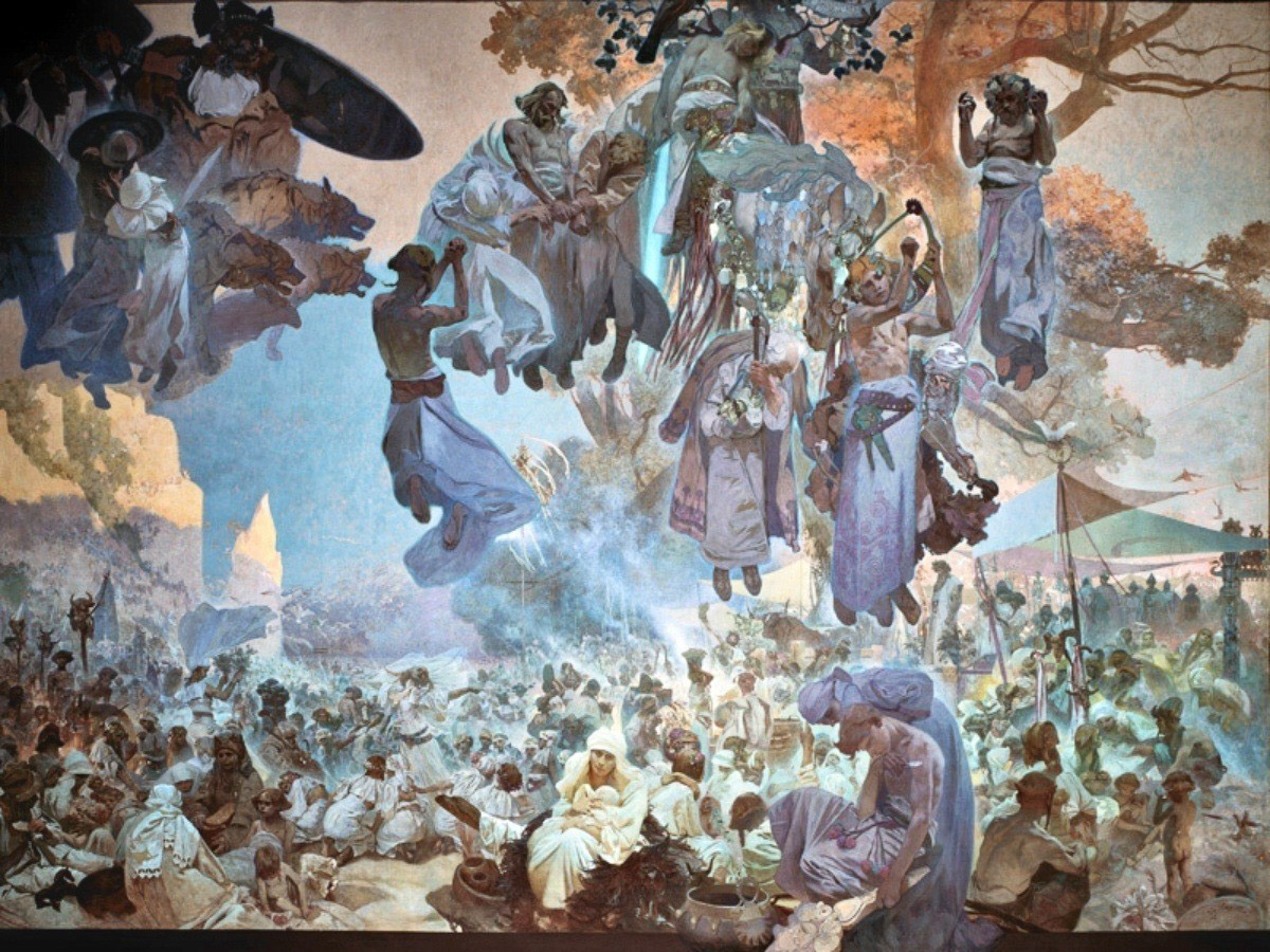 mucha2