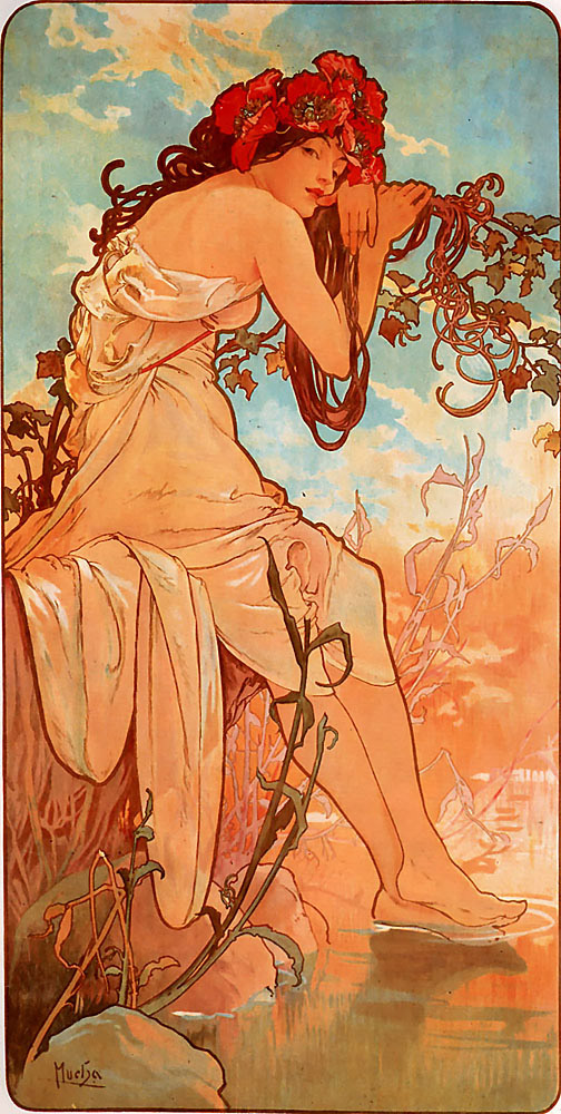 mucha7