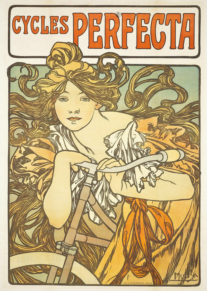 mucha9