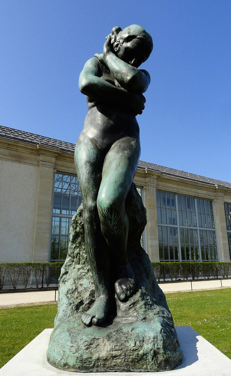 rodin1