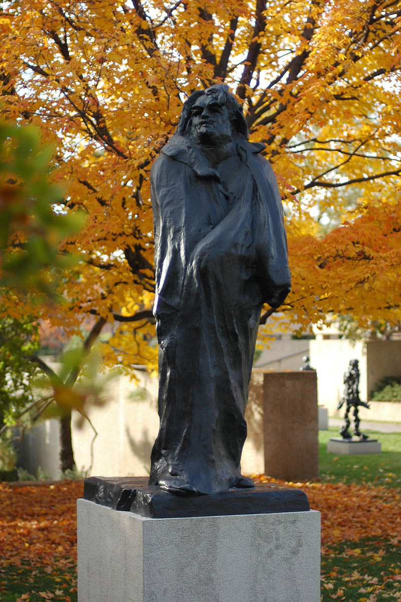 rodin2