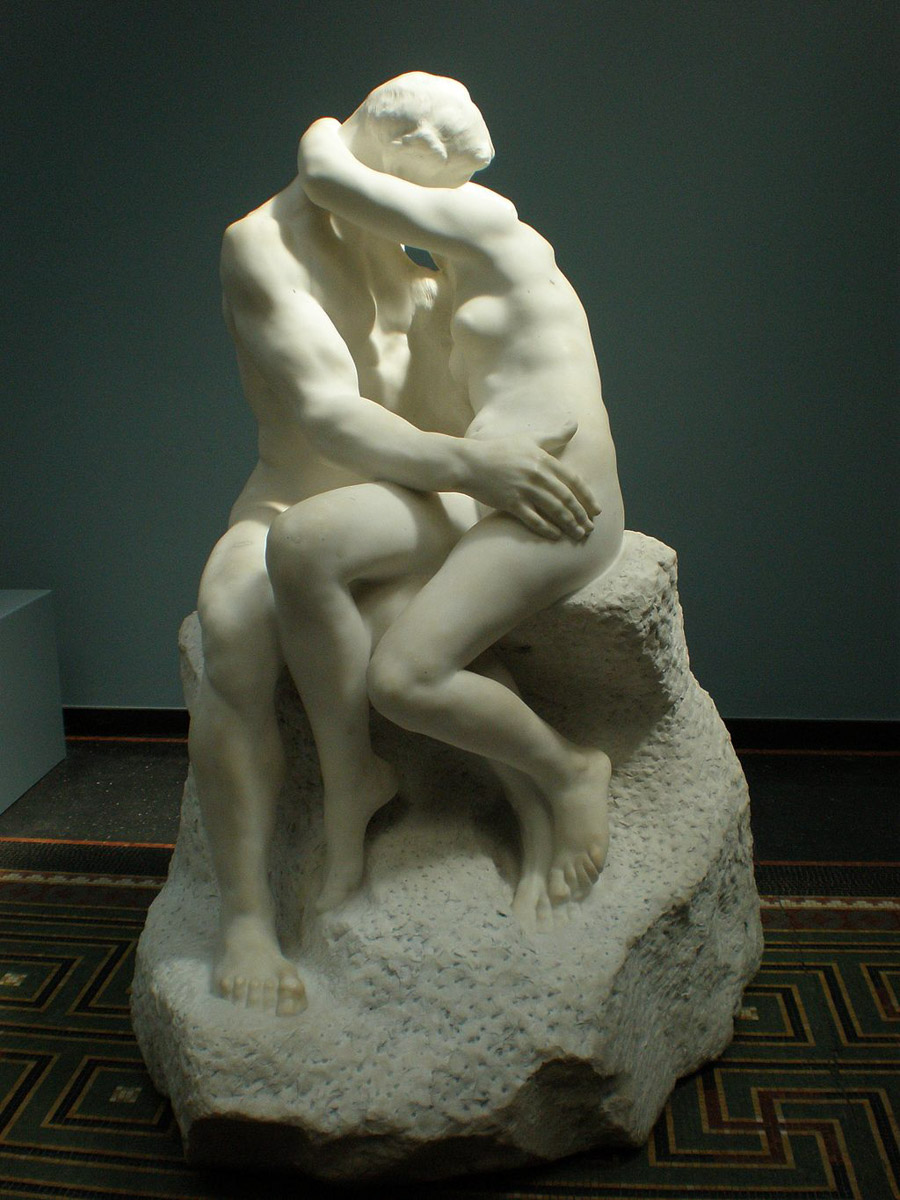 rodin3