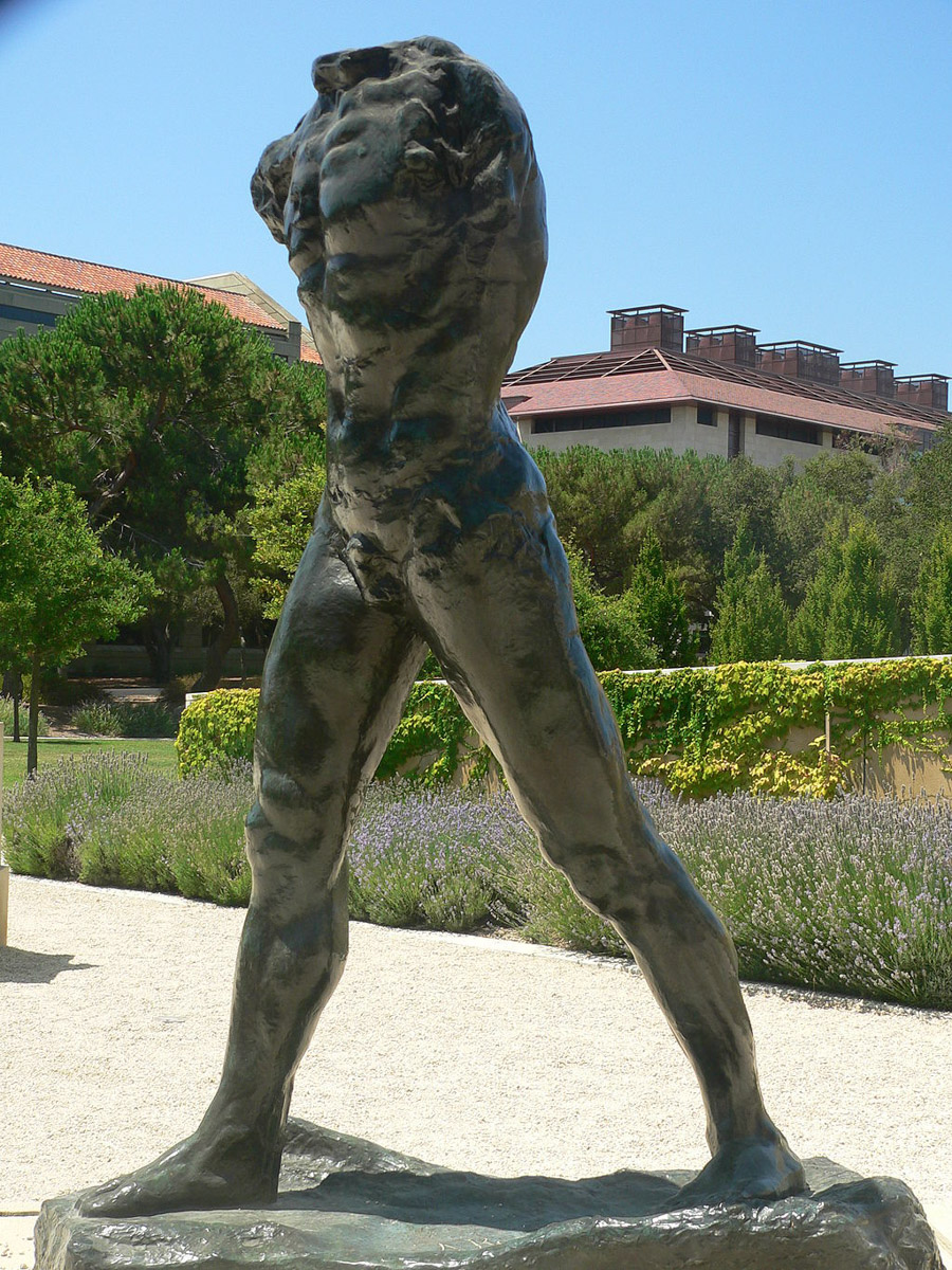 rodin4