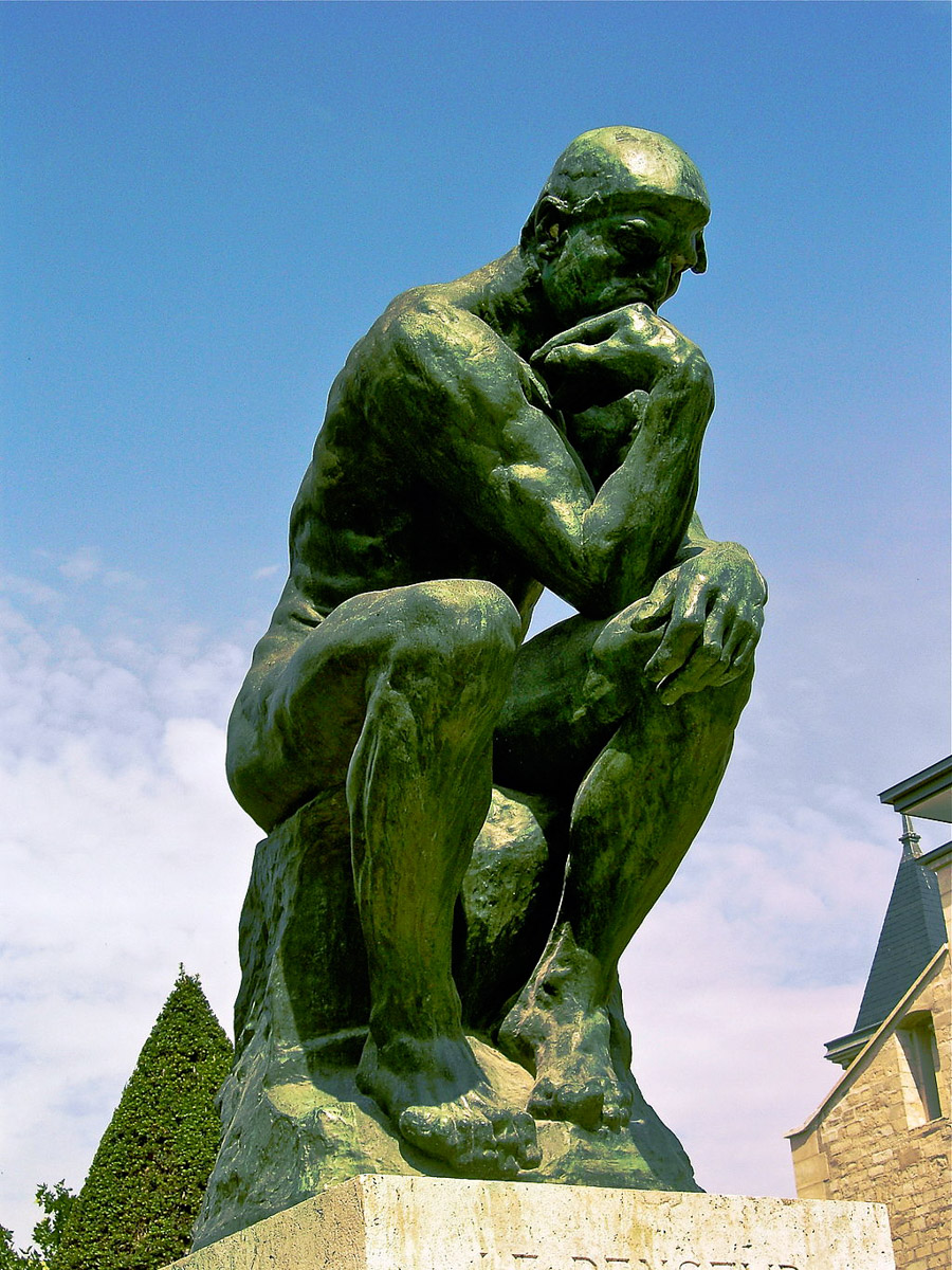 rodin5