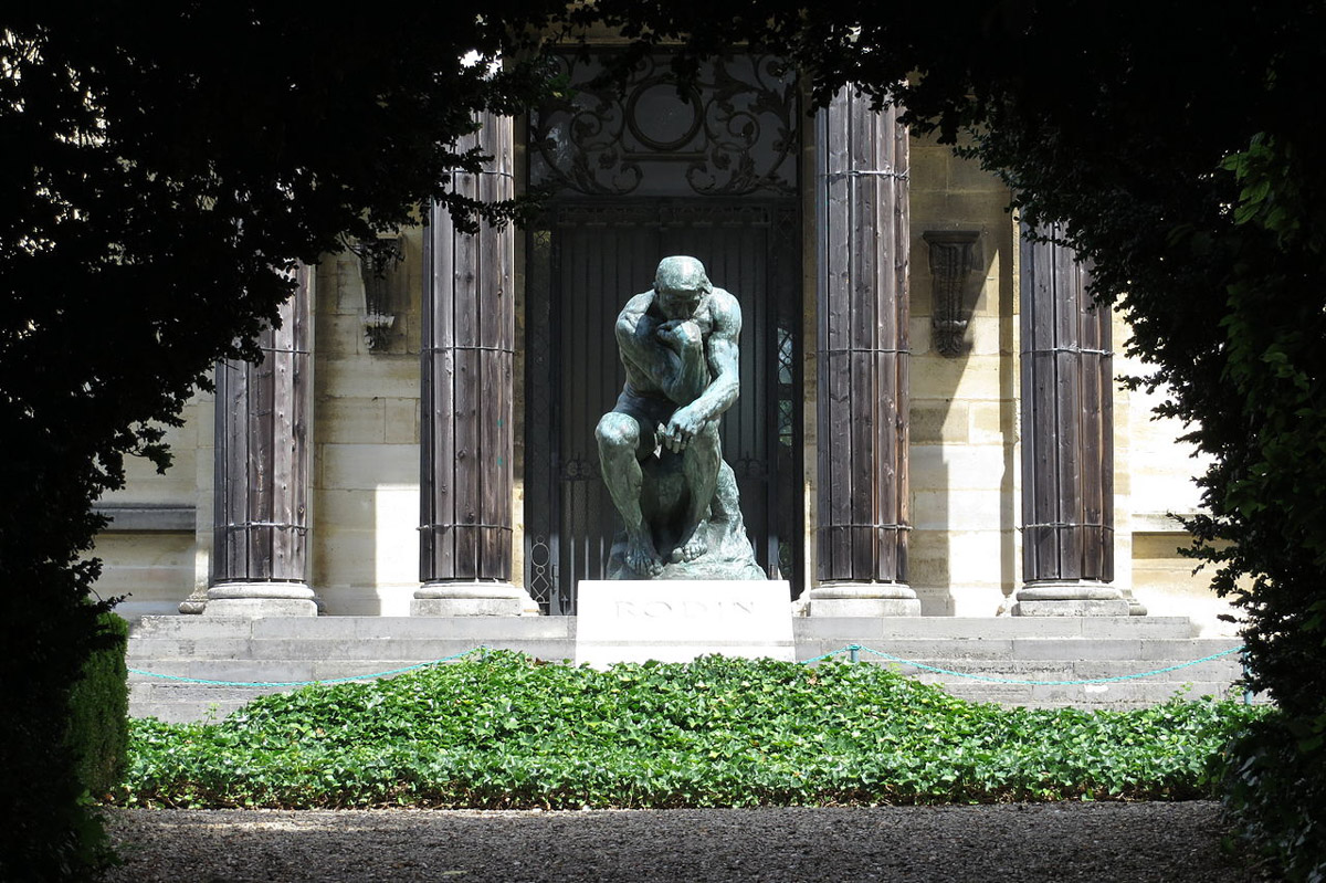 rodin6
