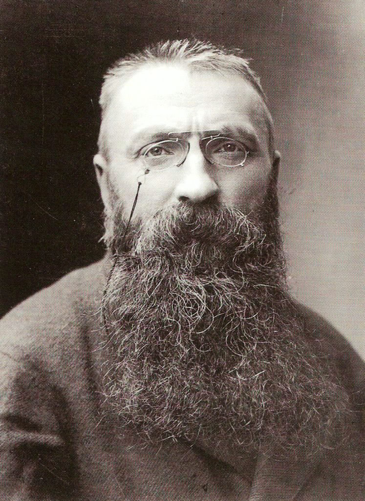 rodin7