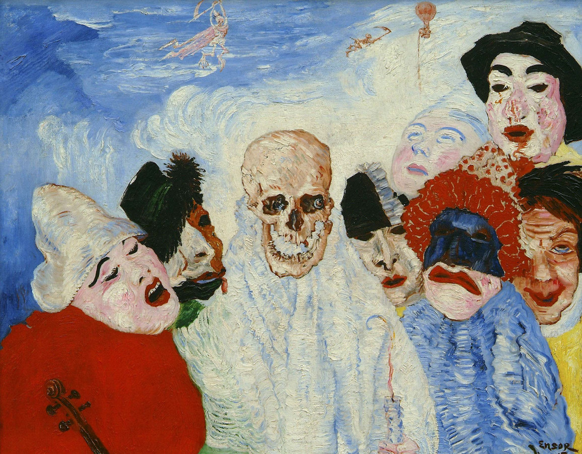 ensor1