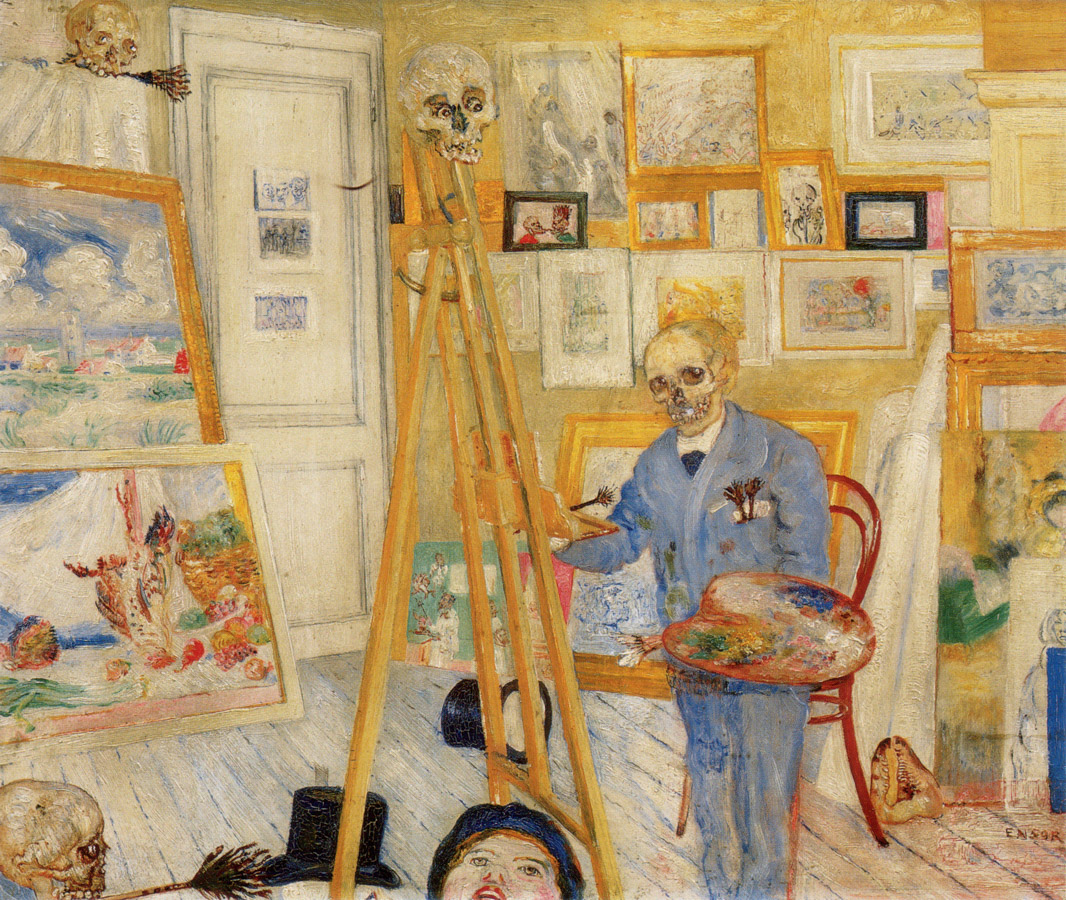 ensor10