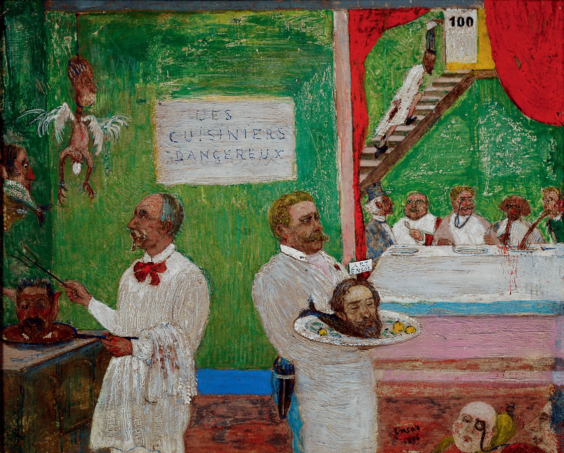 ensor3