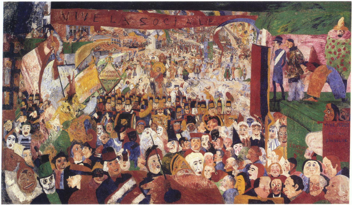 ensor4