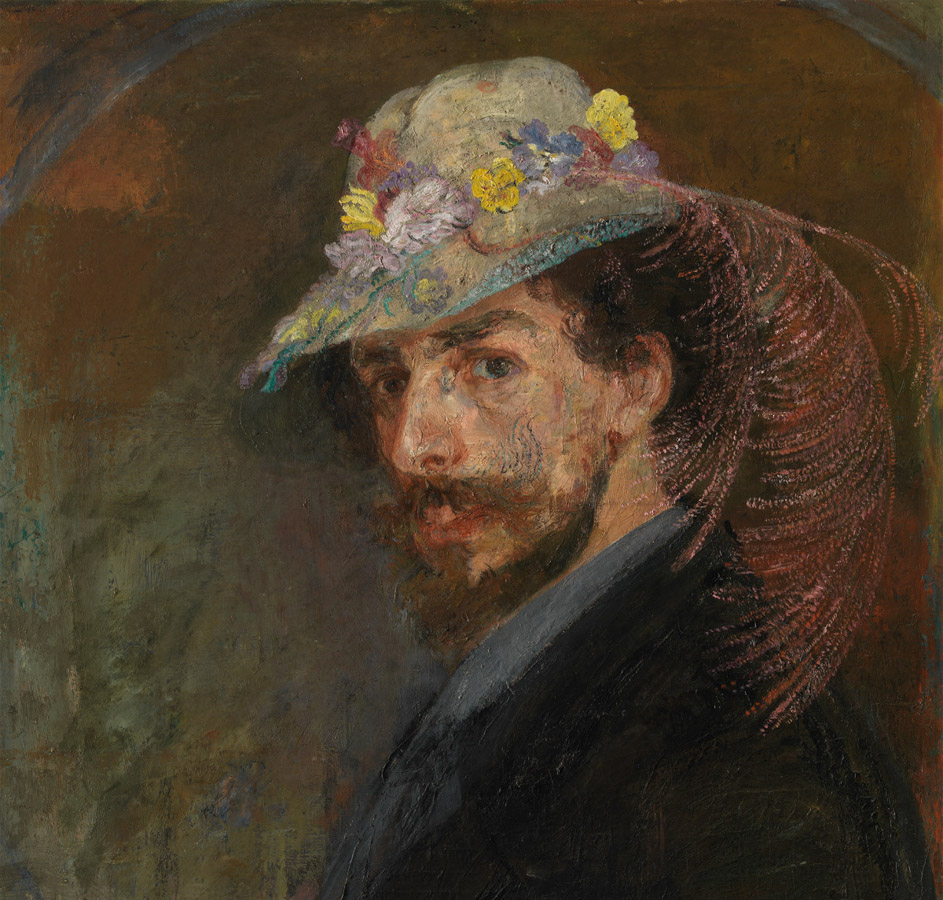 ensor5