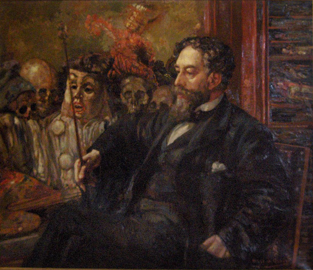 ensor6