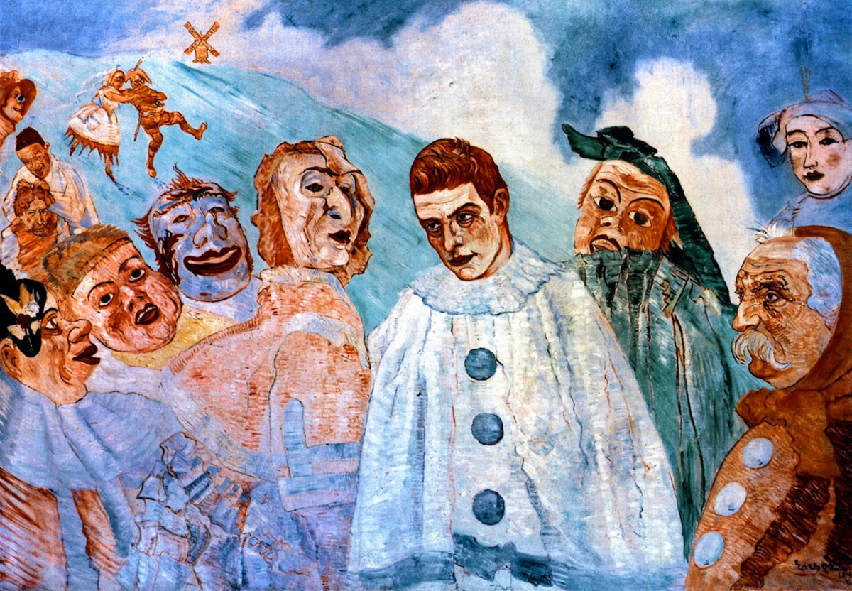 ensor7