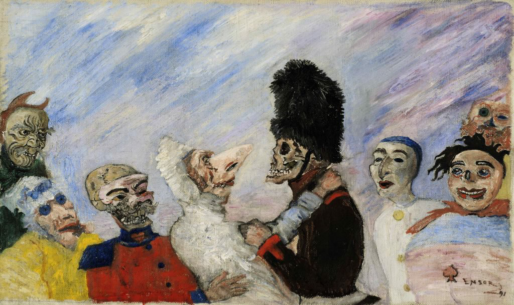 ensor8