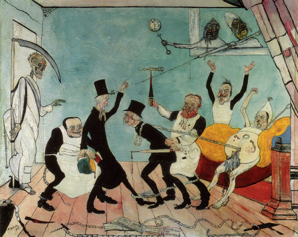 ensor9