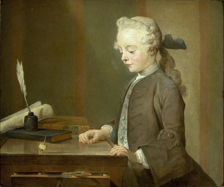 Chardin_-_Retrato_de_Auguste_Gabriel_Godefroy