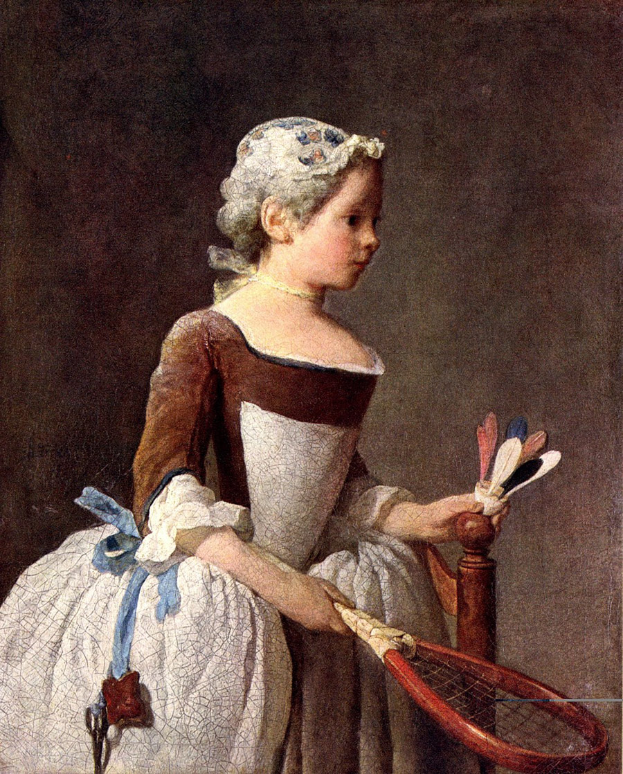Chardin_002