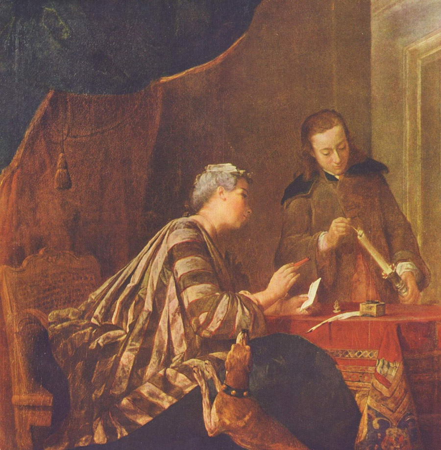 Chardin_013