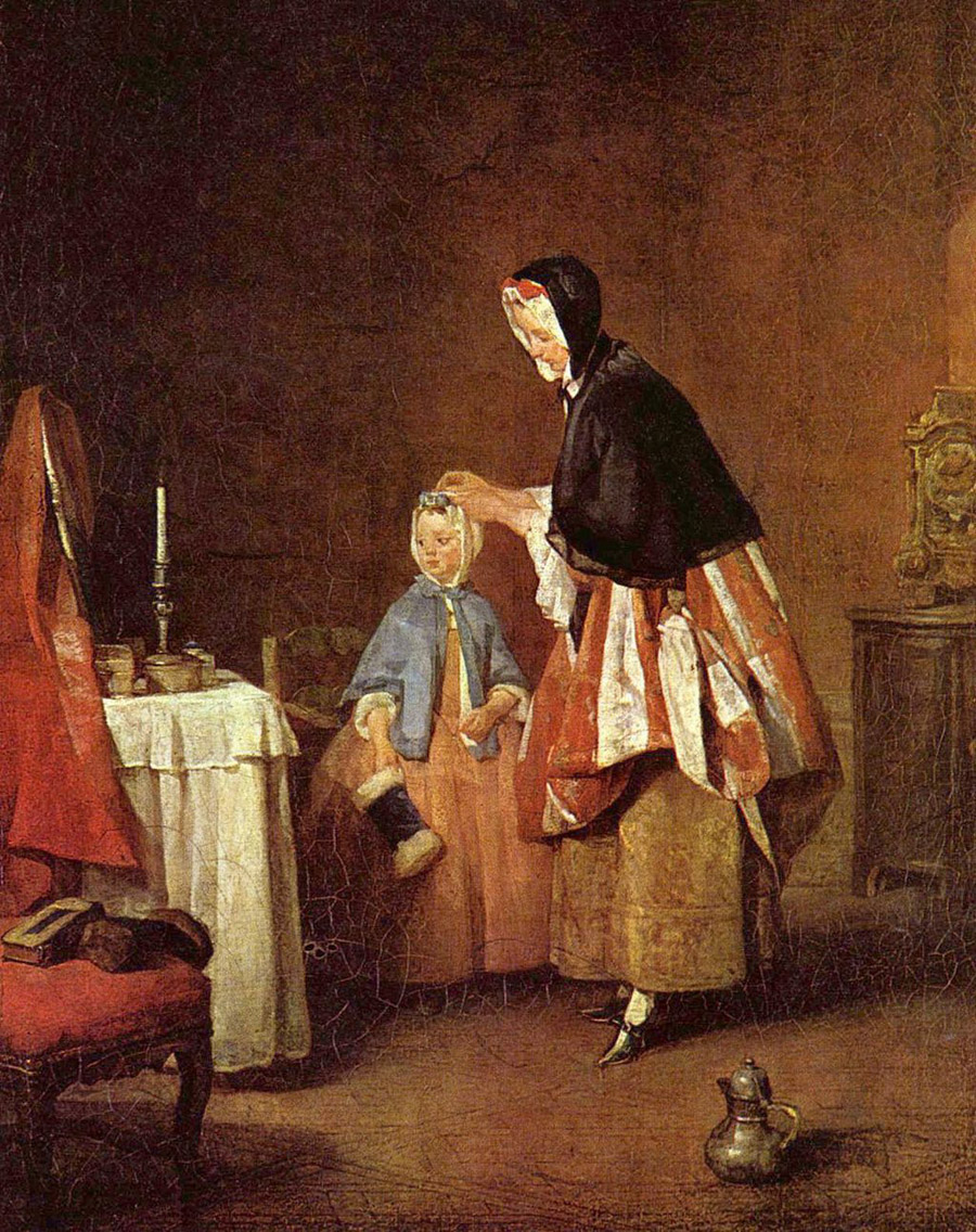 Chardin_016