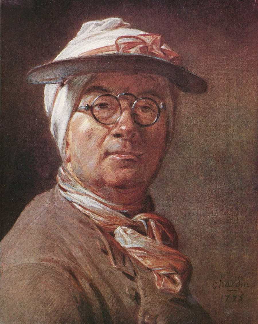 Chardin_023