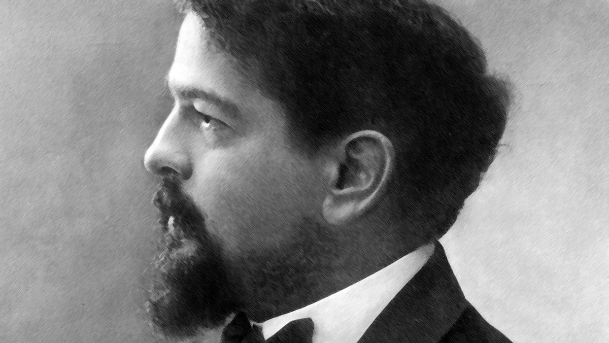 Debussy1