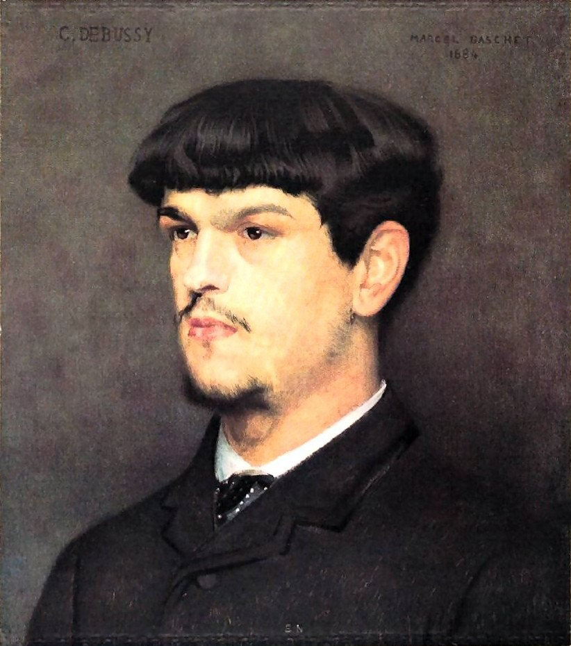 Debussy4