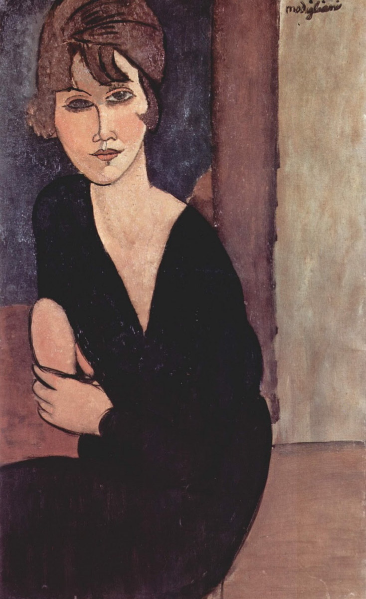 modigliani3