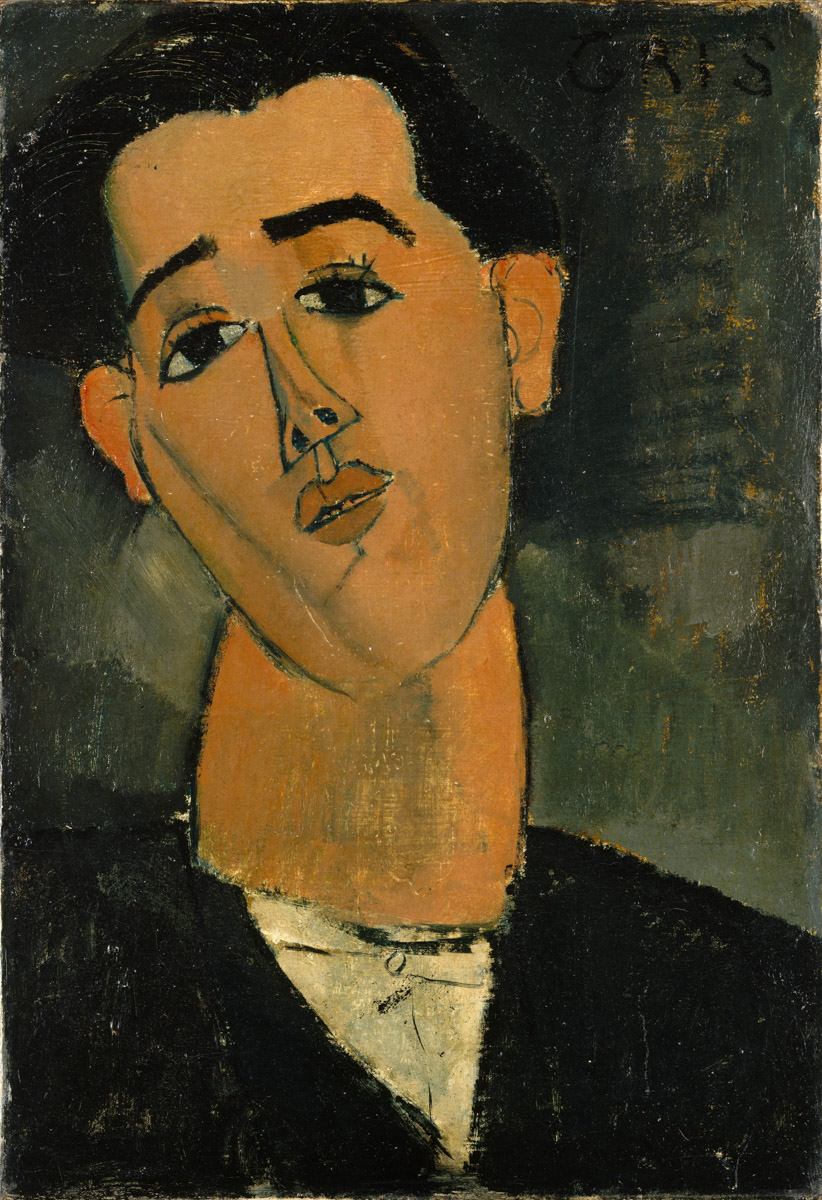 modigliani4