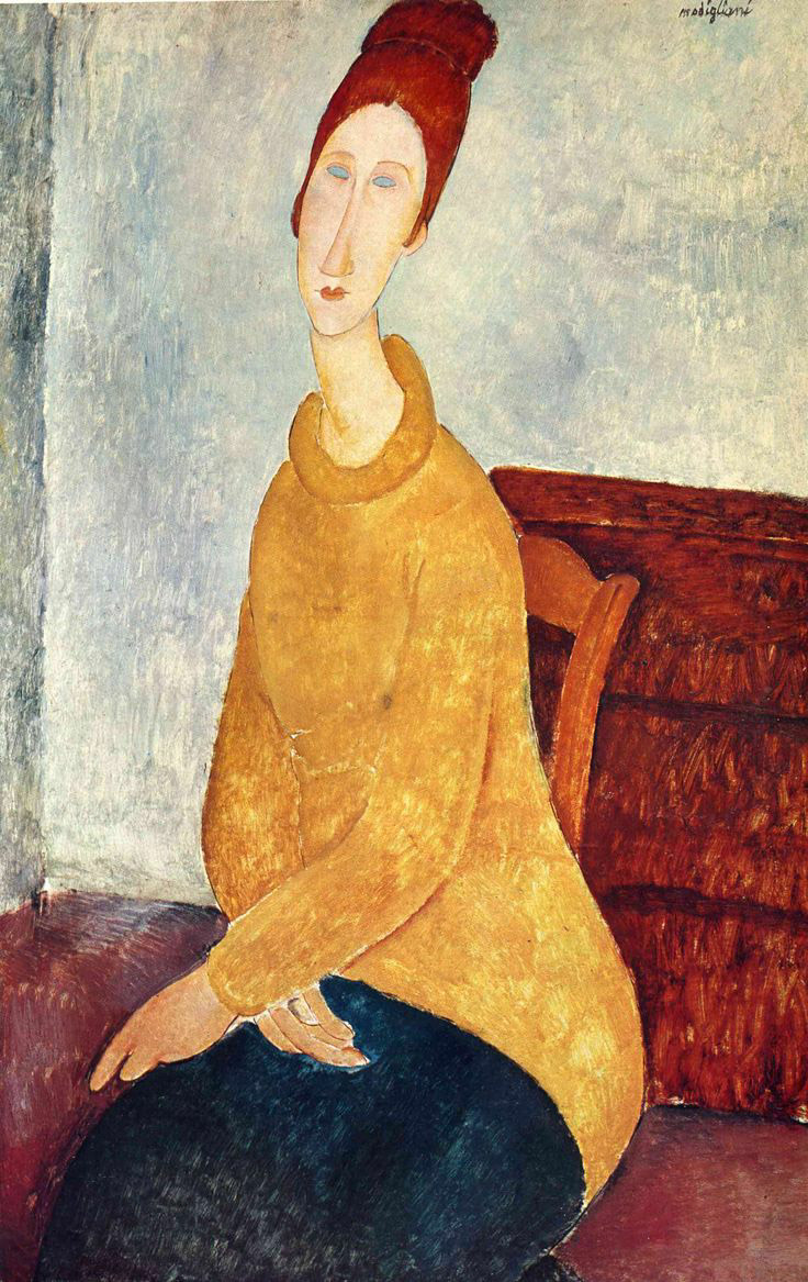 modigliani5
