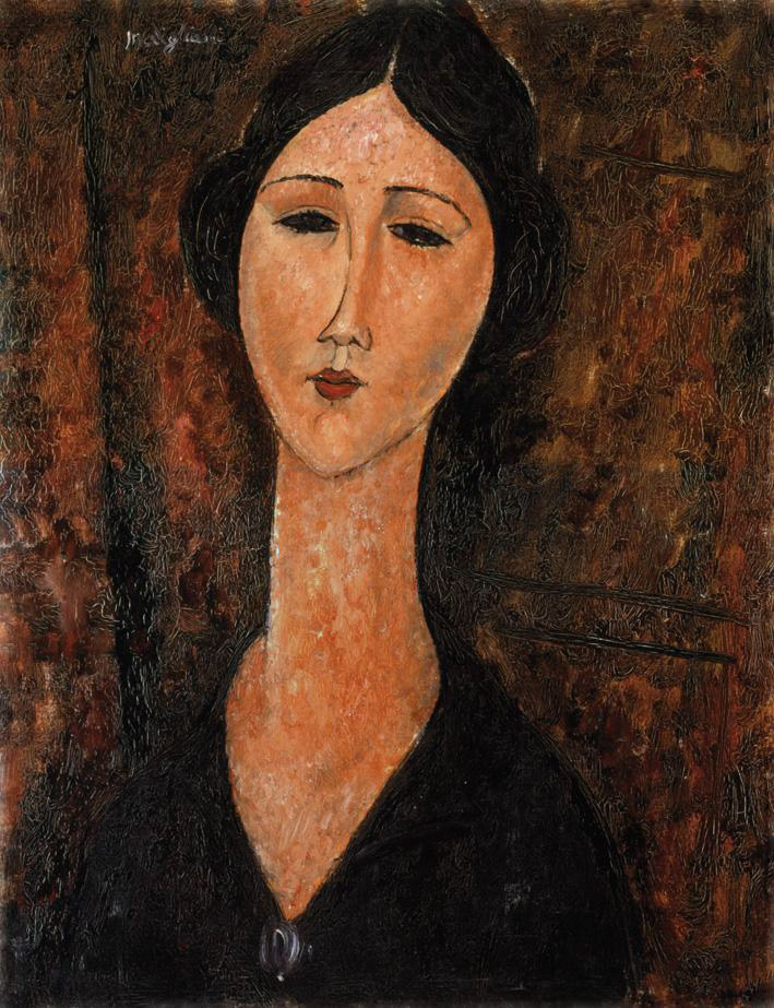 modigliani6