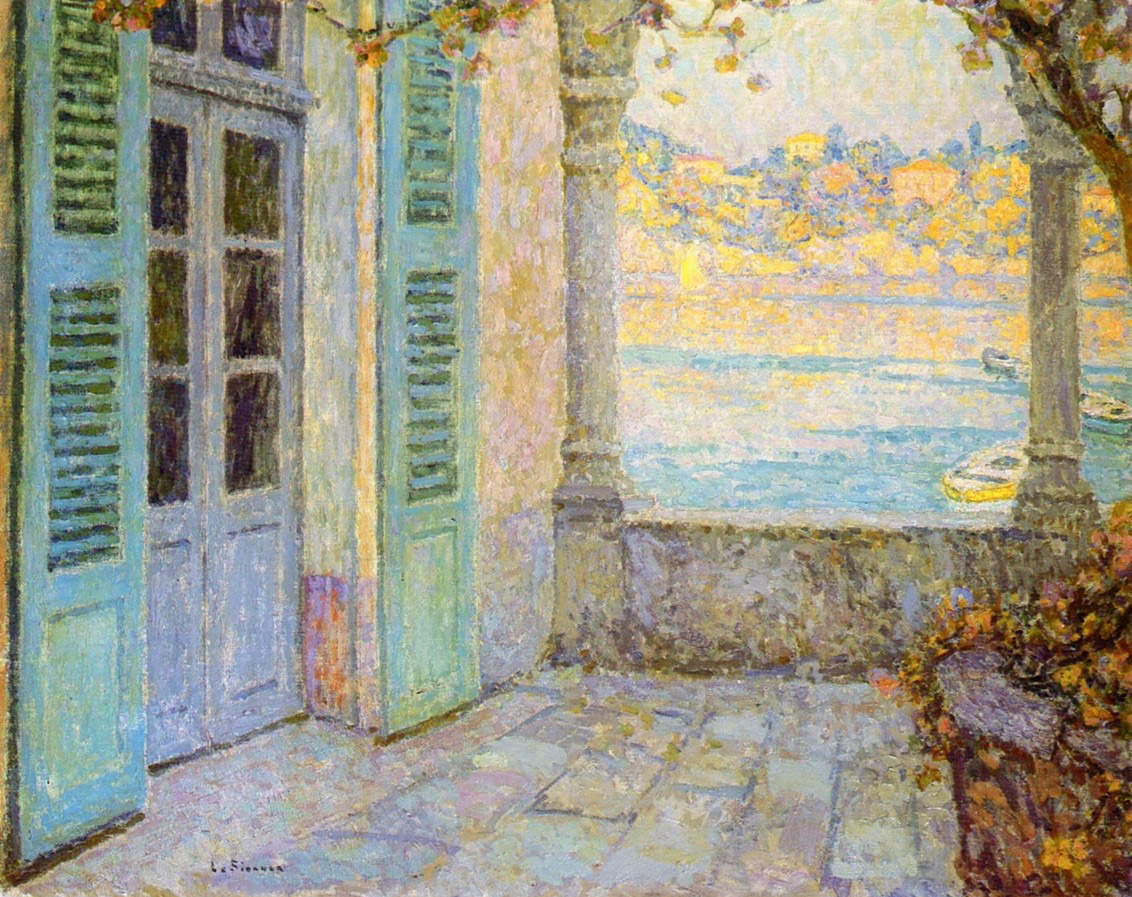 sidaner4