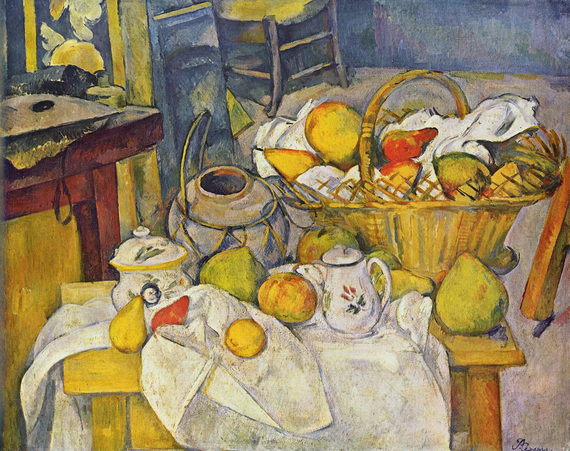 cezanne10