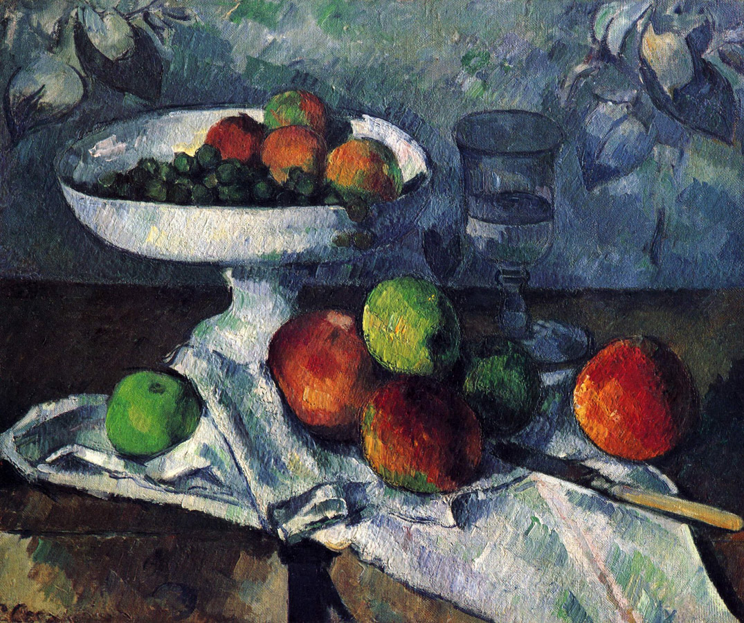 cezanne2
