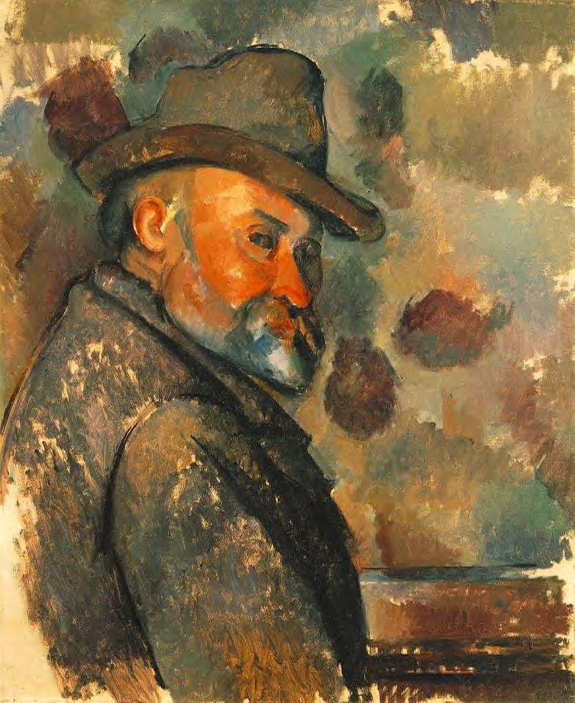 cezanne5