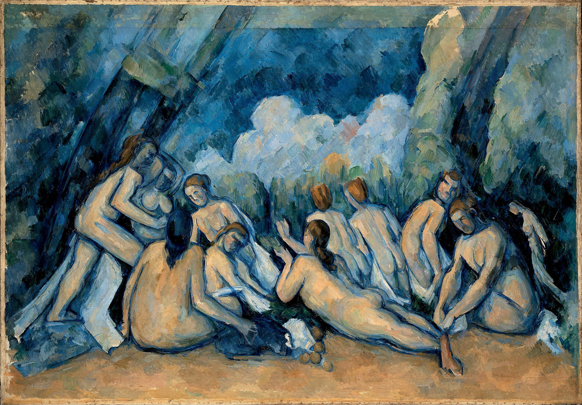 cezanne6