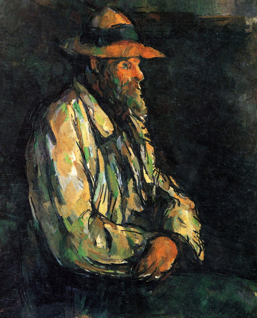 cezanne8